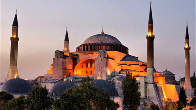 MANOLIS KALOMIRIS SYMPHONY NO 1 OP 21 mvm 4 ''Byzantine Hymn of thanksgiving'' смотреть онлайн