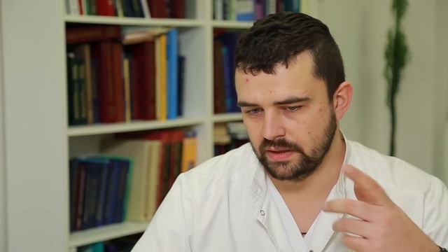 ПОДТЯЖКА ЛИЦА | ДОКТОР АЛЕКСЕЙ ЖУРАВЕЛЬ смотреть онлайн