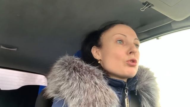 СРОЧНО ПОЕХАЛА НА ДАЧУ…/ УСТАНОВЩИКИ ЗАБОРА РЕШИЛИ ВСЕ ЗА МЕНЯ/НАЧАЛАСЬ УСТАНОВКА ЗАБОРА НА ДАЧЕ смотреть онлайн