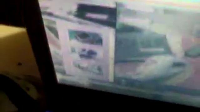 Acer Aspire One D260 Screen Problem.mp4 смотреть онлайн