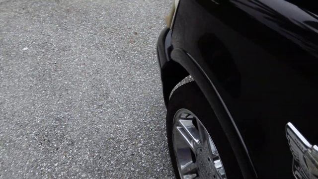 2003 Ford F-150 Harley Davidson starts but dies?! Starts but wont run #f150 смотреть онлайн