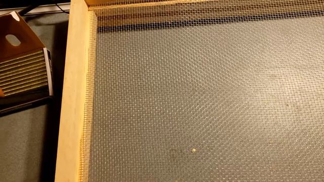 супер дно для улья своими руками смотреть онлайн