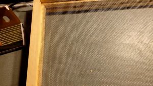 супер дно для улья своими руками