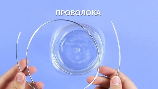 Посмотри, как роскошно консервные банки смотрятся на даче! смотреть онлайн