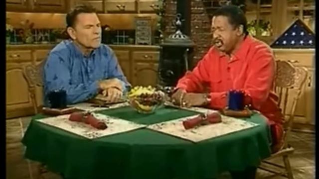 МЫ НЕ нищие! ДЕНЬГИ ПРИХОДЯТ! смотреть онлайн