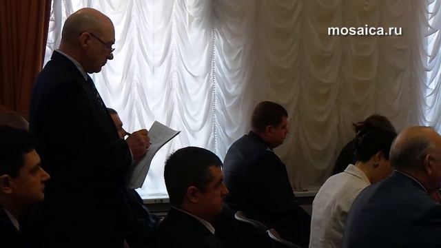 Коммунальщикам велели чистить ливневые канализации смотреть онлайн