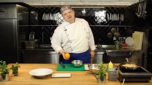 Как приготовить плов Фруктовый - со вкусом новым!