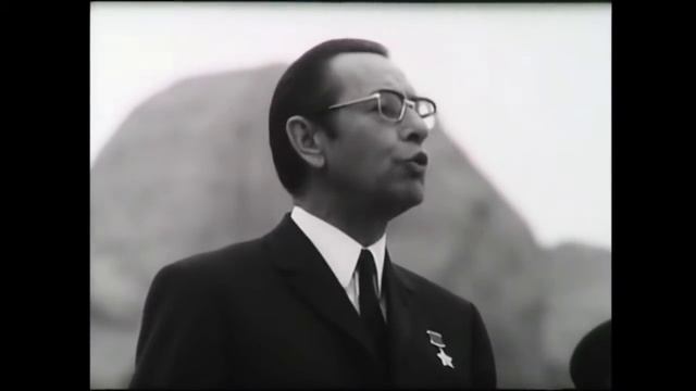 Архивное эксклюзивное видео про Брест. #ВАСЬКАПИЛОТ смотреть онлайн