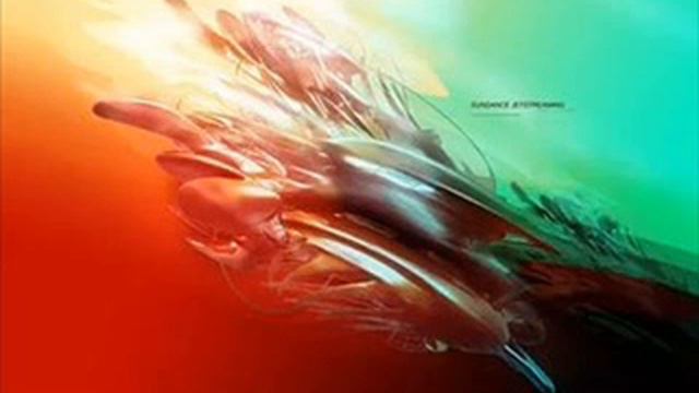Jewelz123 Silent Hill DubStep смотреть онлайн