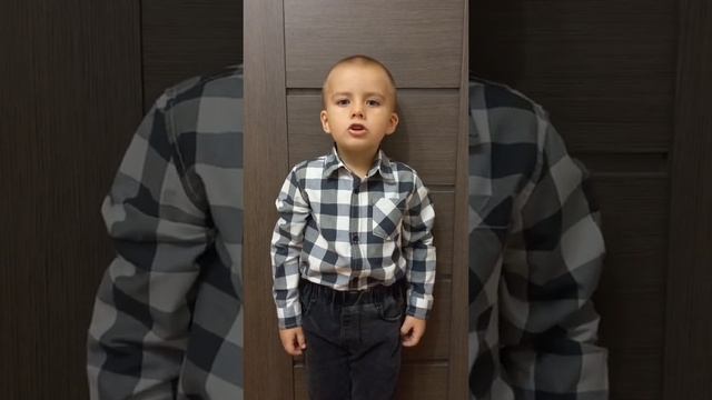 "Где обедал воробей?" смотреть онлайн