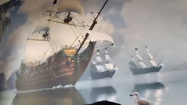 Что такое Флуревиты, и их отличие рт клеточных пептидов. смотреть онлайн