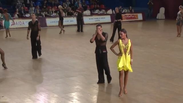 СПОРТ КУРЬЕР | 04.12.2023