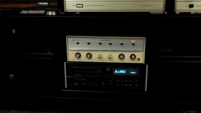 Акустика Denon vs-270z смотреть онлайн