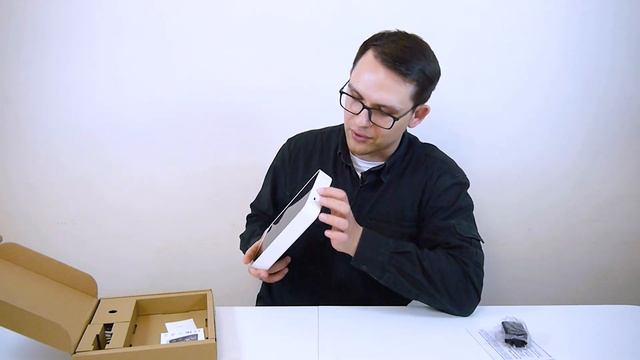 Обзор на многофункциональный автономный датчик-детектор качества воздуха 4 в 1 «Страж Газ 915-M6» смотреть онлайн