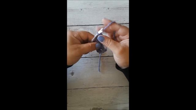 Easy Crochet Heart - Crochet Heart Applique - Heart Gift Tags смотреть онлайн