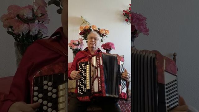 Забери свои гвоздики. смотреть онлайн