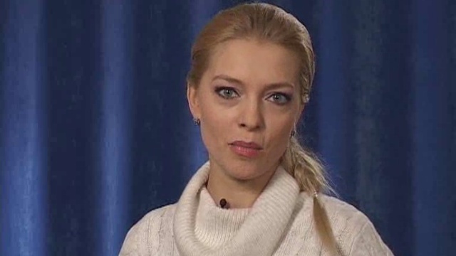 ОЖ - 20_03 смотреть онлайн