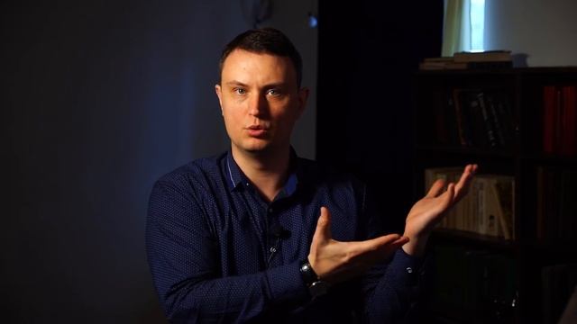 ЭТО УВЕЛИЧИТ ПРОДАЖИ УСЛУГ, КОНСАЛТИНГА И КОУЧИНГА НА 80% смотреть онлайн