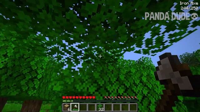 Nether Portal vs End Portal Alex in Minecraft ! Alex vs Steve Minecraft Animation ! Monster School смотреть онлайн