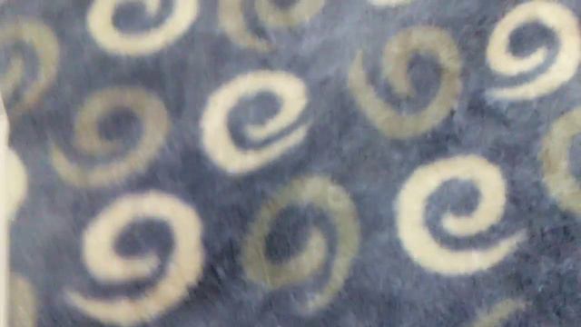 Crazy Tattoo GAM открываем, вкусно!!! смотреть онлайн