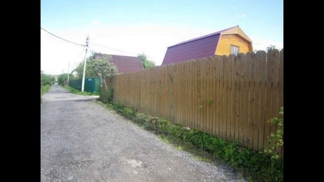 Мошковский залив в Конаково - рыбаки с рыбой, ... смотреть онлайн
