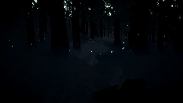 The Long Dark - Уют #17 смотреть онлайн