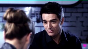 Один день с тобой#ВМЛ#Вернимоюлюбовь#ВладиВера#клип