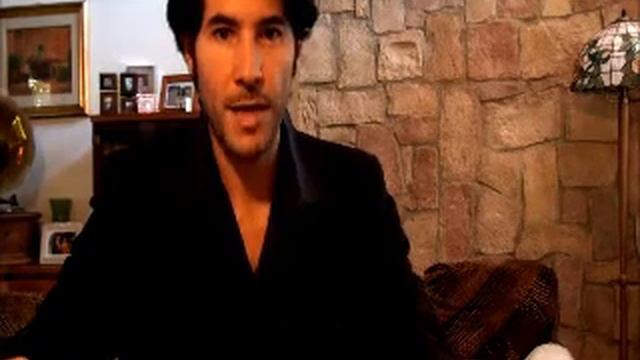 Il diario di Ugo смотреть онлайн