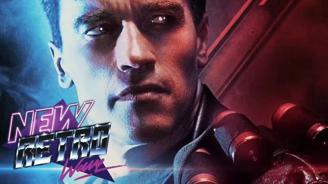 Welcome back to 80x добро пожаловать в 80е смотреть онлайн