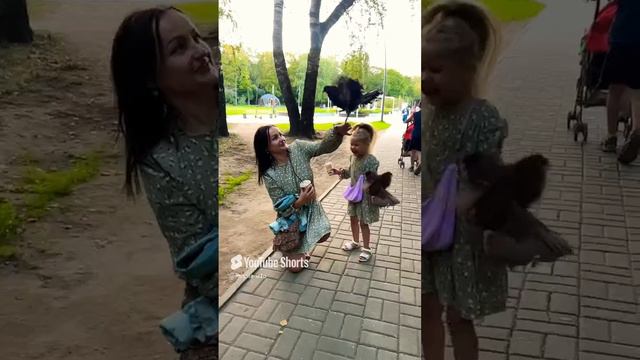 3 сентября . Шуфутинский 🕊