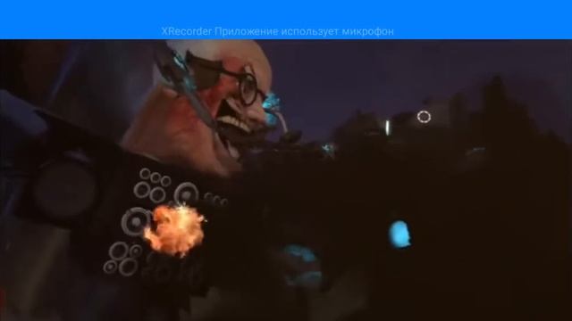 скибиди туалет 69 часть 1