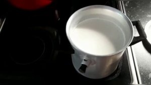 Готовим домашний творог как в детстве в городских условиях