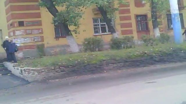 Подрезал смотреть онлайн