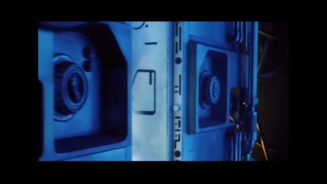 sZone online STORM смотреть онлайн