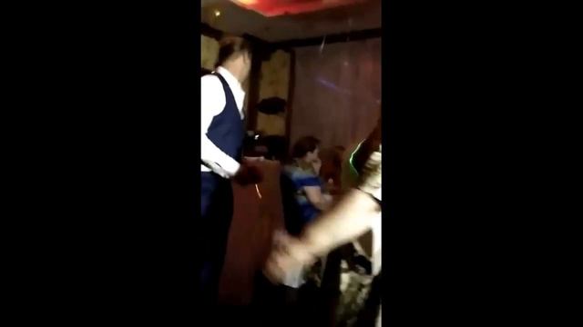 Свадьба сестры нарезка с мобильников. смотреть онлайн