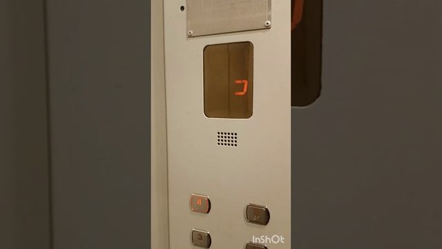 СибЛифт 2012 Вологда Северная 36 а смотреть онлайн