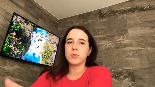 МЕКСИКА глазами РУССКОГО. Мой опыт жизни в Мехико, цены, безопасность, еда, особенности страны.