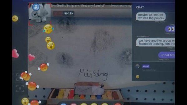 Marcel The Shell With Shoes On | Official Trailer HD | A24