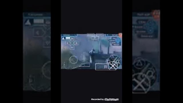 كيف لعبة assassin ' s creed الاندرويد بحجم خفيف على محاكي ppsspp смотреть онлайн