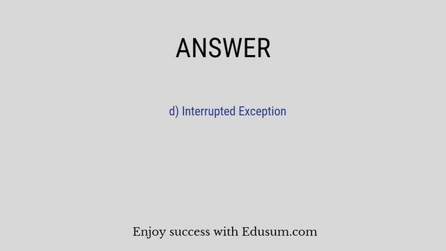 How to Prepare for 312-96 EC-Council Application Security Engineer - Java Exam? смотреть онлайн