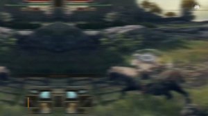 ЗА КОГО ИГРАТЬ В ELDEN RING? ГАЙД ДЛЯ НАЧИНАЮЩИХ