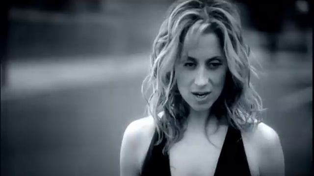 Lara Fabian - J'y crois encore смотреть онлайн