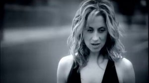 Lara Fabian - J'y crois encore