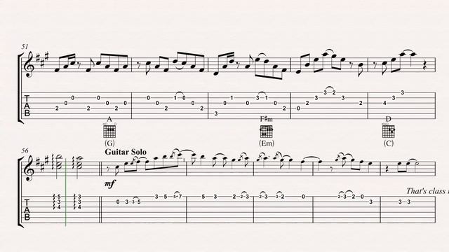 Guitar - Stand By Me - Prince Royce Sheet Music, Chords, & Vocals смотреть онлайн