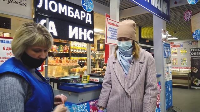 Хрюши Против | Воронеж - Линия - Год спустя смотреть онлайн