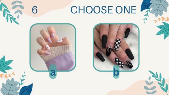 Are you a Soft Girl or a E Girl#Quiz#Forbidden Fortune смотреть онлайн