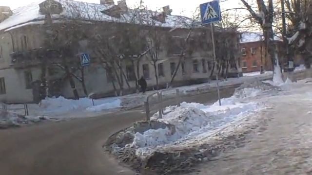 Челяба смотреть онлайн