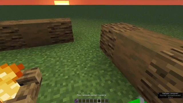 Fresh Animations Анимации мобов смотреть онлайн