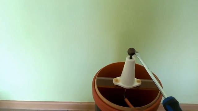Эксперимент Башни Тесла. смотреть онлайн