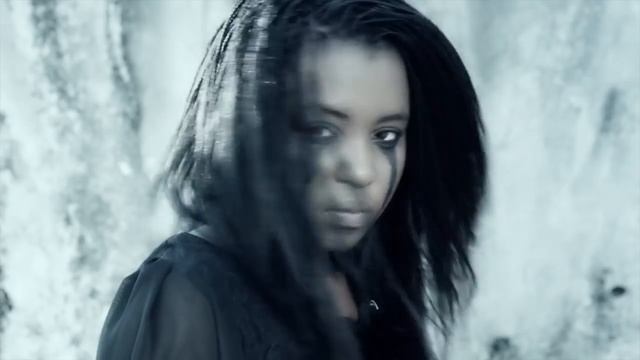Samba Tha Prodigal Son (f) A.T.I - Tsibinki (Trailer 01) смотреть онлайн